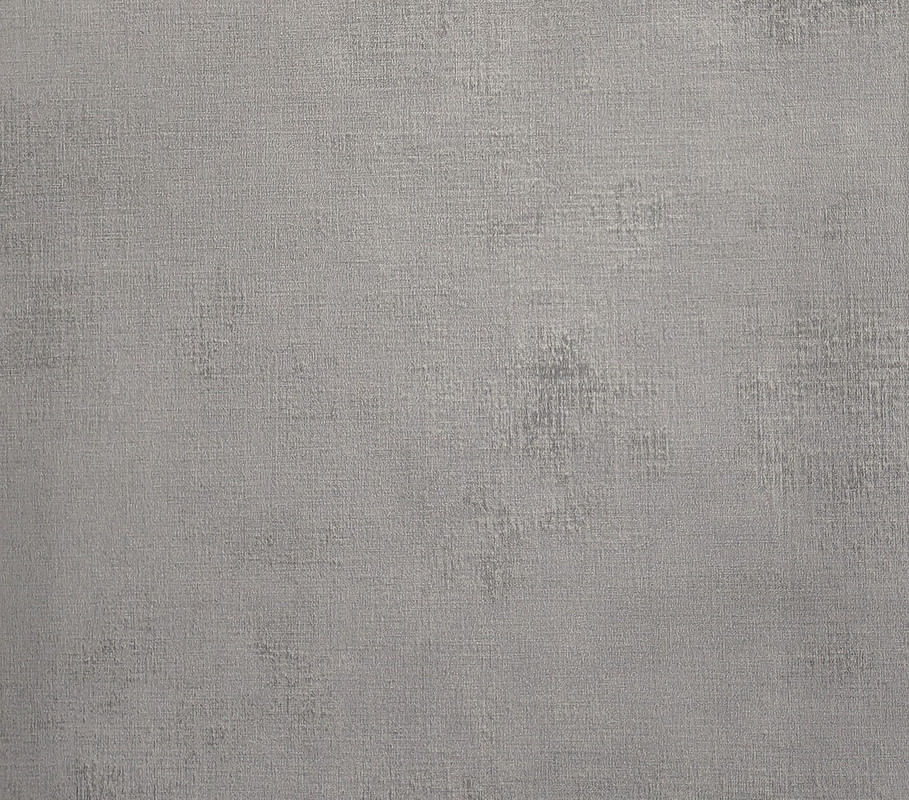 Papel de Parede Element 5 Textura Cinza 5E051303