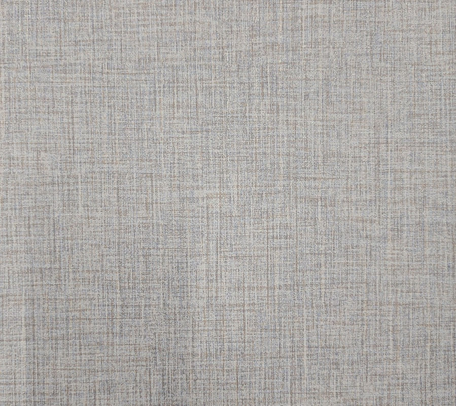 Papel de Parede Element 5 Textura Azul 5E050703