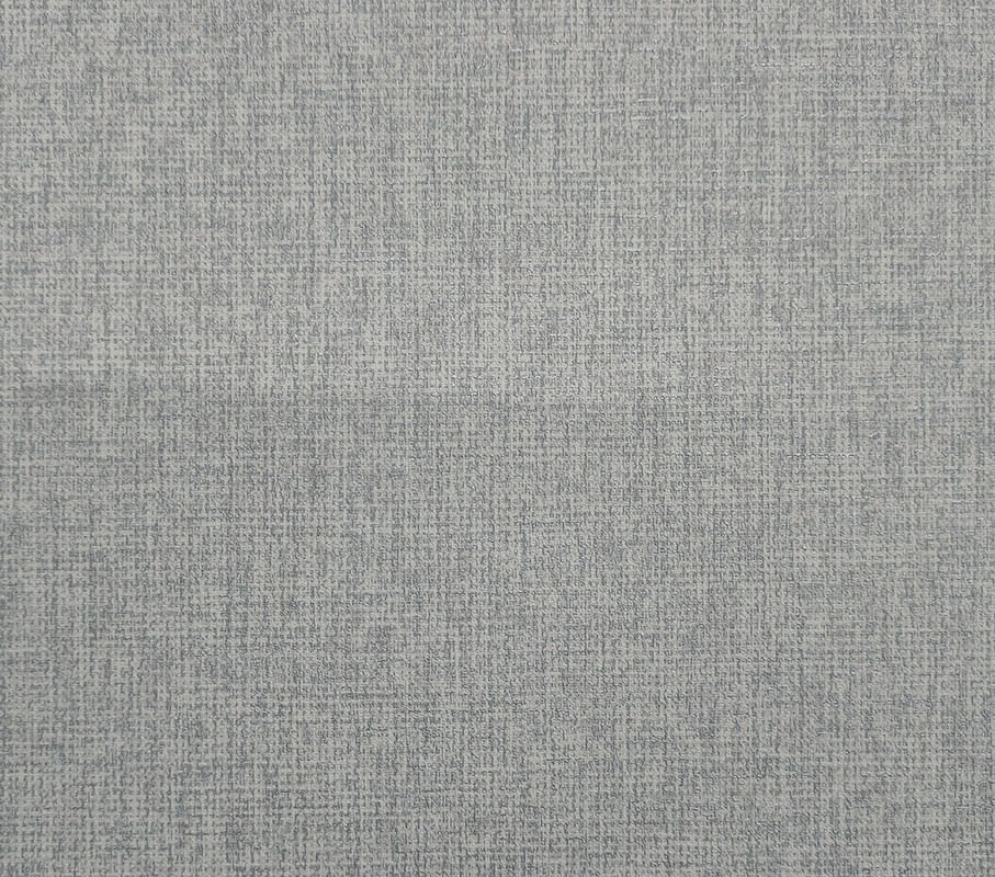 Papel de Parede Element 5 Textura Azul 5E050109