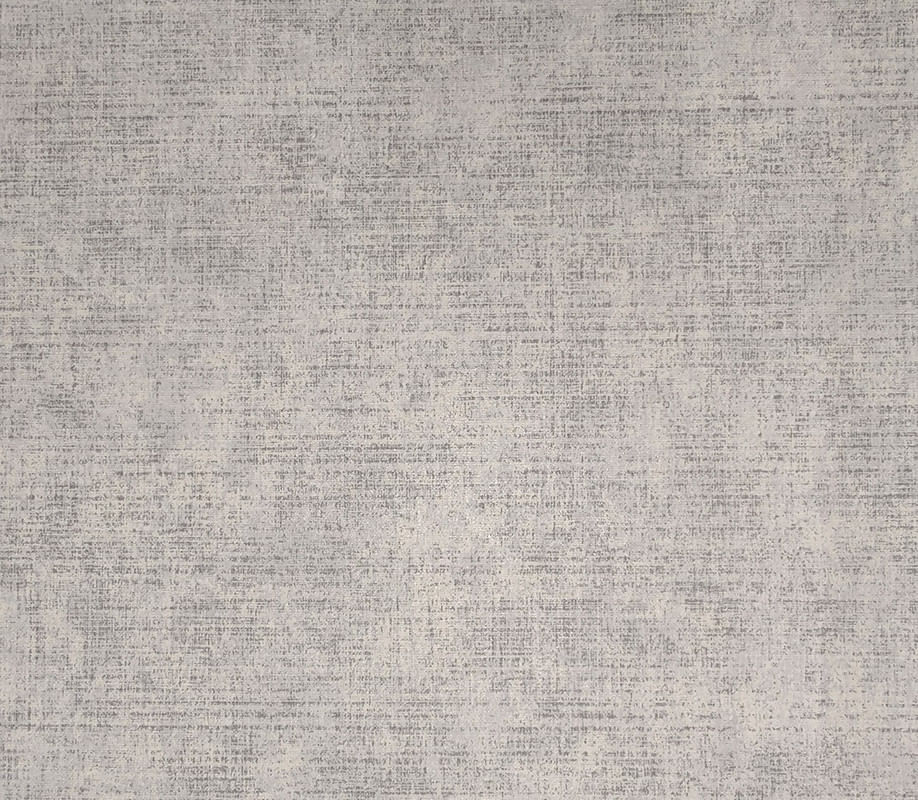 Papel de Parede Element 5 Textura Bege 5E051201