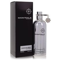 Perfume Feminino Chocolate Greedy Unisex 100 Ml Eau De Parfum