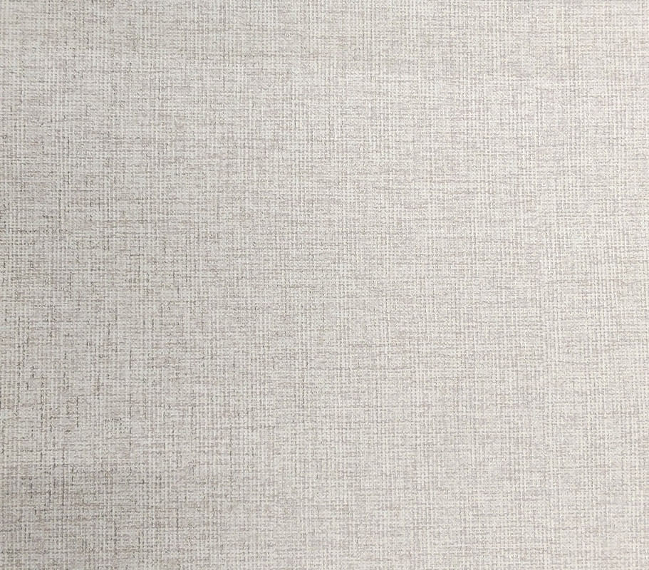 Papel de Parede Element 5 Textura Bege 5E050103
