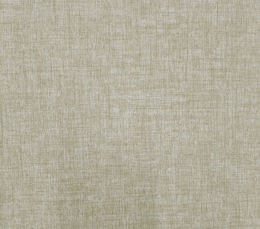 Papel de Parede Element 5 Textura Bege 5E050401