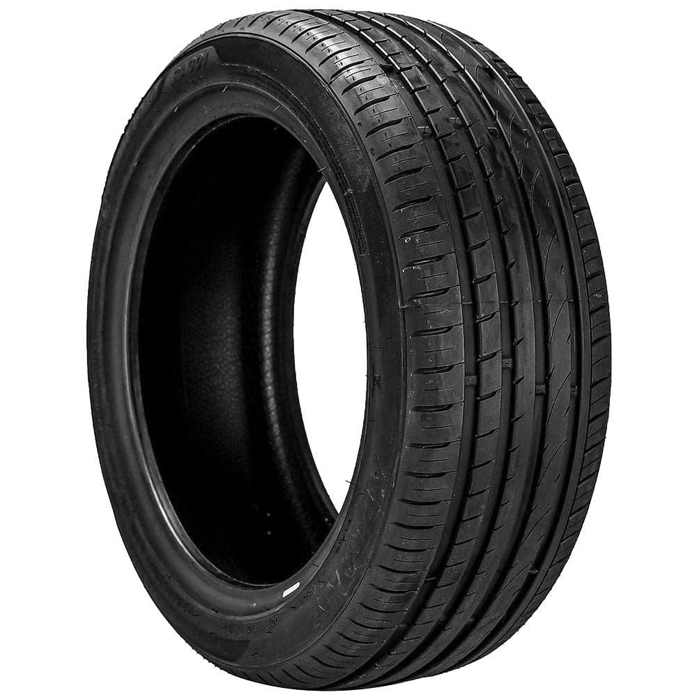 Pneu Aptany RA301 285/50 R20 Aro 20 112V