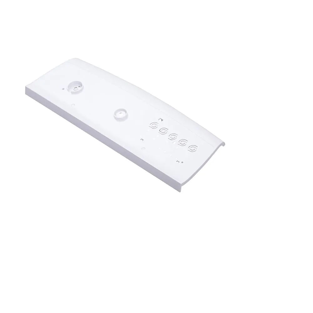 Painel de Controle Consul Branco W10338751
