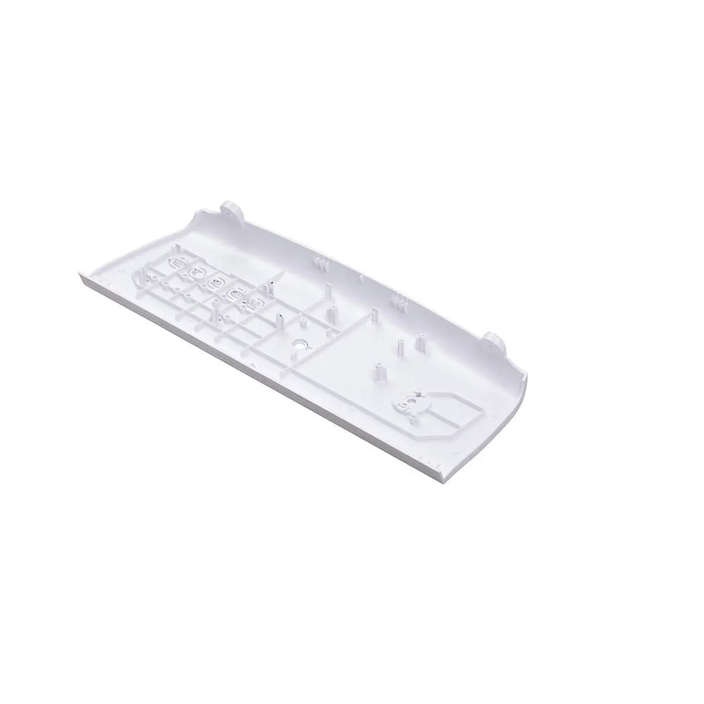 Painel de Controle Consul Branco W10338751