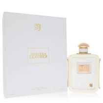 Perfume Feminino Western Leather 100 Ml Eau De Parfum