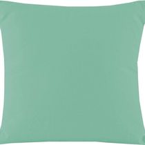 Capa De Almofada Namoratta Hipercal Peletizado 180 Fios 1 Peça 45x45 Cm 100% Poliéster - Tifany