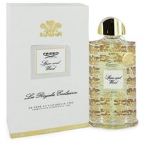 Perfume Feminino Creed 75 Ml Eau De Parfum Spray