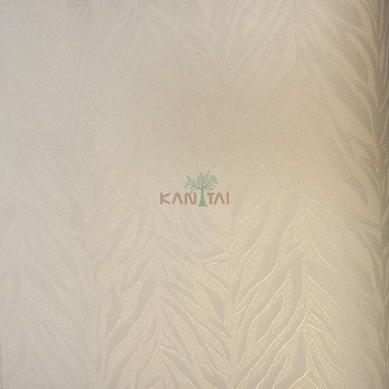 Papel de Parede Poet Chart 4 Textura Bege PT400802R