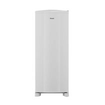 Refrigerador CRA30MB 263L Degelo Seco 1 Porta 127V Consul