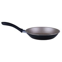 Jogo de Panelas Antiaderente Linz Tramontina 5Pçs Preto