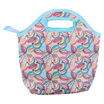Bolsa Térmica Cazza Vogue 6L - Item Sortido