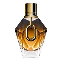 Rabanne Million Gold For Her Parfum - Perfume Feminino 90ml