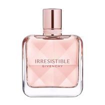 Givenchy Irresistible Eau De Parfum - Perfume Feminino 50ml