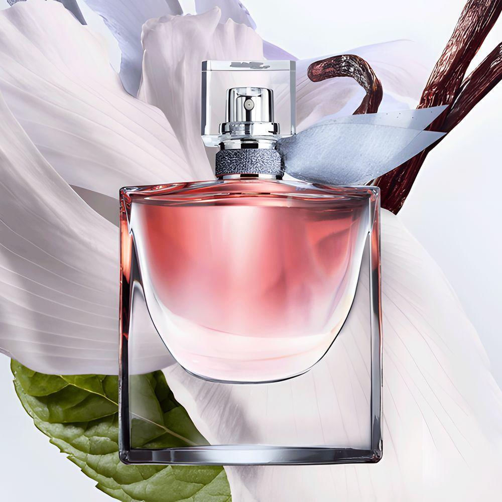 Lancôme La Vie Est Belle Eau De Parfum - Perfume Feminino 30ml