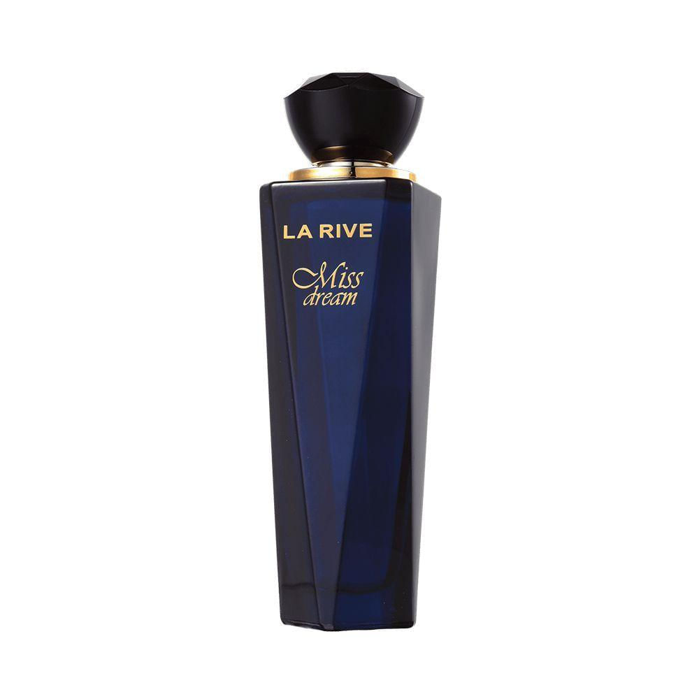 La Rive Miss Dream Eau De Parfum - Perfume Feminino 100ml