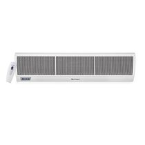 Cortina de Ar Springer 120cm ACF12S5 220V