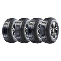 KIT 4 Pneus Aptany RU101 225/60R17 HT Aro 17 99H