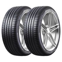 KIT 2 Pneus Forceland Vitality F22 215/50 R17 Aro 17 95W XL