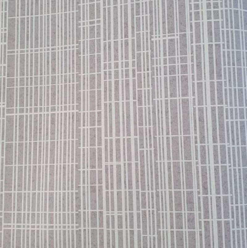 Papel de Parede Classic Designs Textura Cinza H2891406