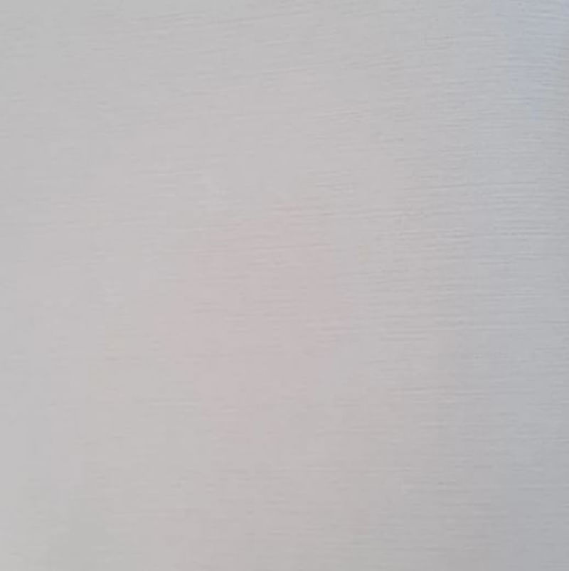 Papel de Parede Classic Designs Textura Cinza H2880504