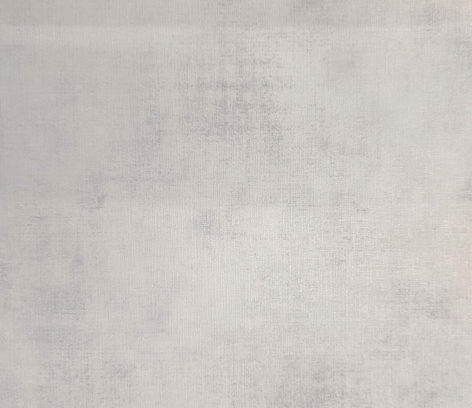 Papel de Parede Element 5 Textura Bege 5E051301