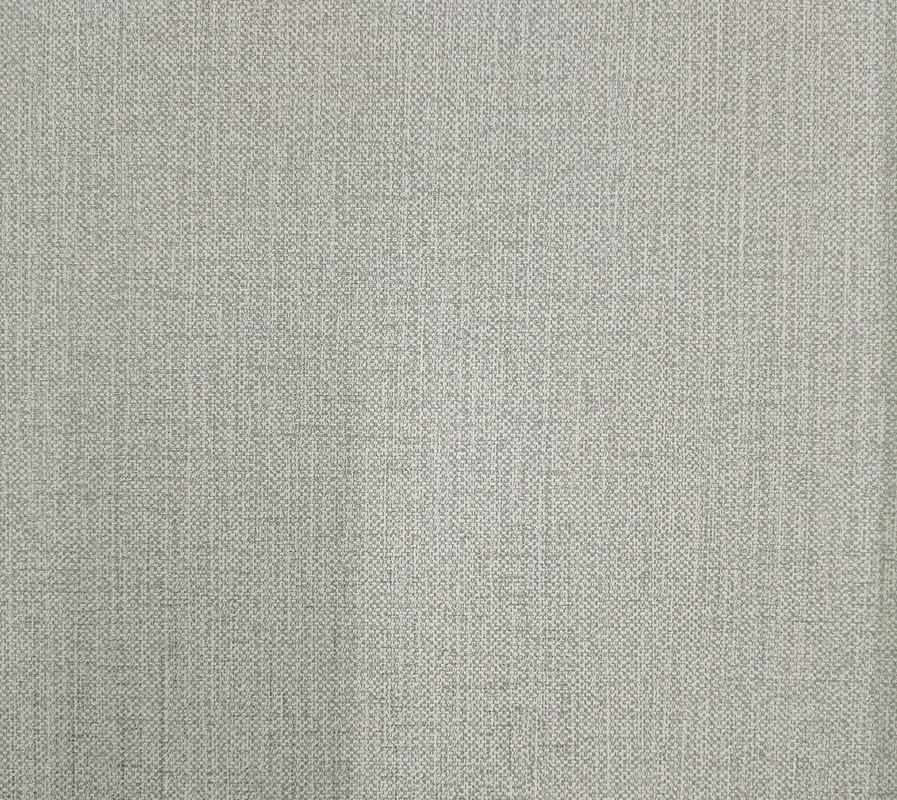 Papel de Parede Element 5 Textura Cinza 5E050508