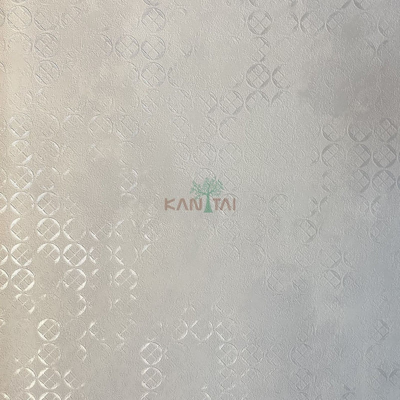 Papel de Parede Poet Chart 4 Textura Bege PT400601R
