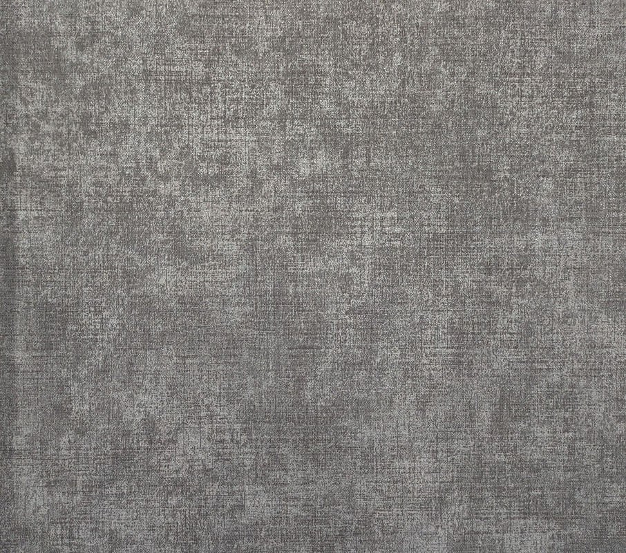 Papel de Parede Element 5 Textura Cinza 5E051202