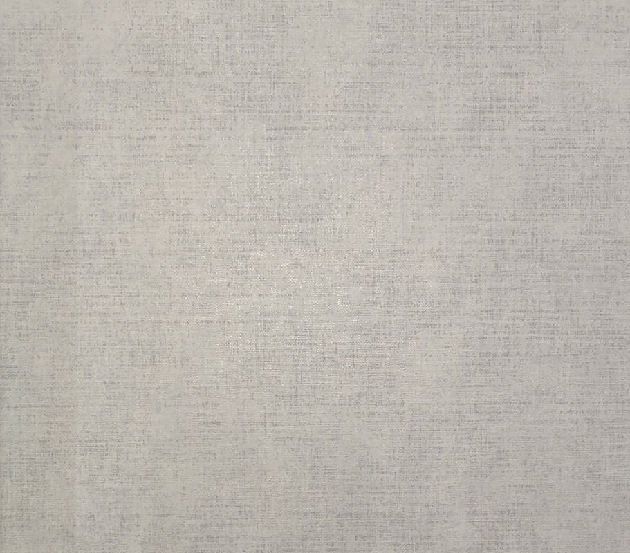 Papel de Parede Element 5 Textura Bege 5E051203