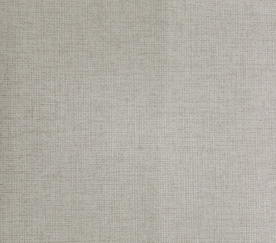 Papel de Parede Element 5 Textura Bege 5E050110