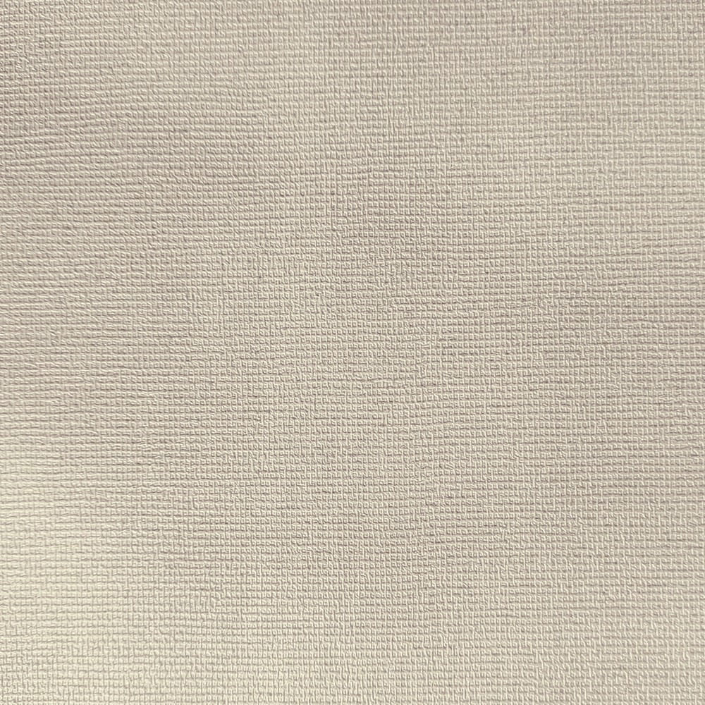 Papel de Parede Classici 5 Textura Bege 5A096614R