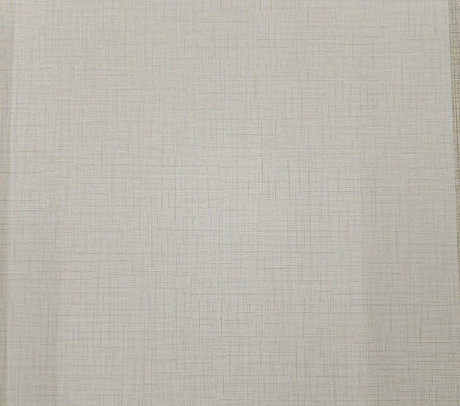 Papel de Parede Element 5 Textura Bege 5E051008