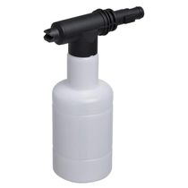 Recipiente para Detergente de Lavadora Worker 1400W Bivolt Acessorio para Maquina