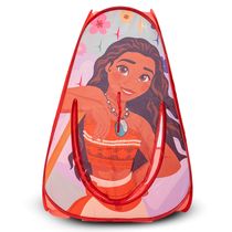 Barraca infantil Moana pequena Disney cv255552