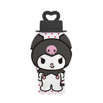 Bolhas de Sabão Antivazamento Kuromi