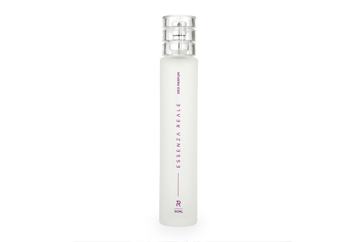 Perfume Feminino Similar ao J´Adore Essenza Reale 19