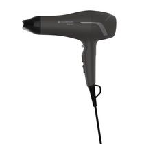 Secador de Cabelos Eleva, 2200W, 2 Velocidades SEC565 Cadence