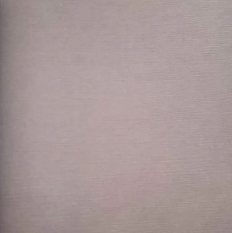 Papel de Parede Classic Designs Textura Bege H2880508