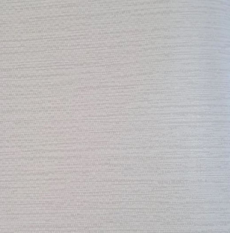 Papel de Parede Classic Designs Textura Branco G1804-4