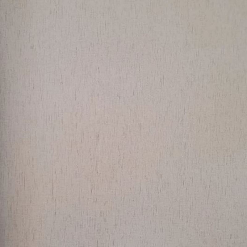 Papel de Parede Classic Designs Textura Bege B1181206