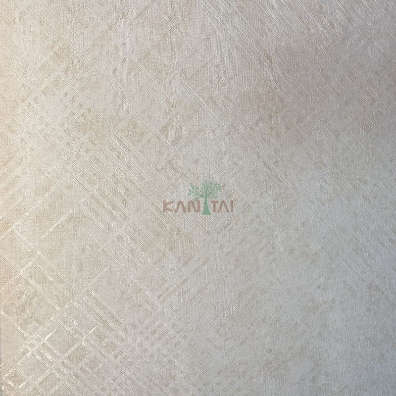 Papel de Parede Poet Chart 4 Textura Bege PT400102R
