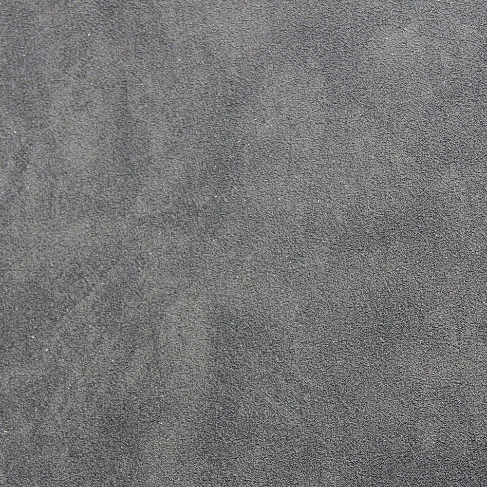 Papel de Parede Classici III Textura Cinza 3A92510R