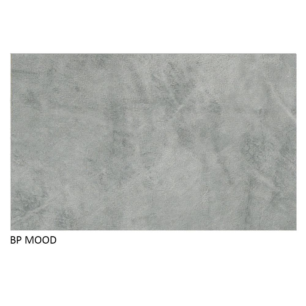 Tampo para Balcão de 80 x 60 cm para Cozinhas Madesa Glamy, Lux e Stella - Mood Mood