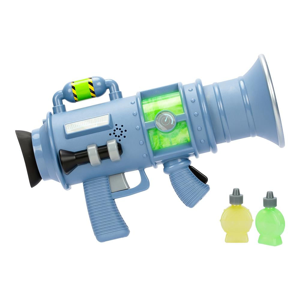 Ultimate Fart Blaster Meu Malvado Favorito 4