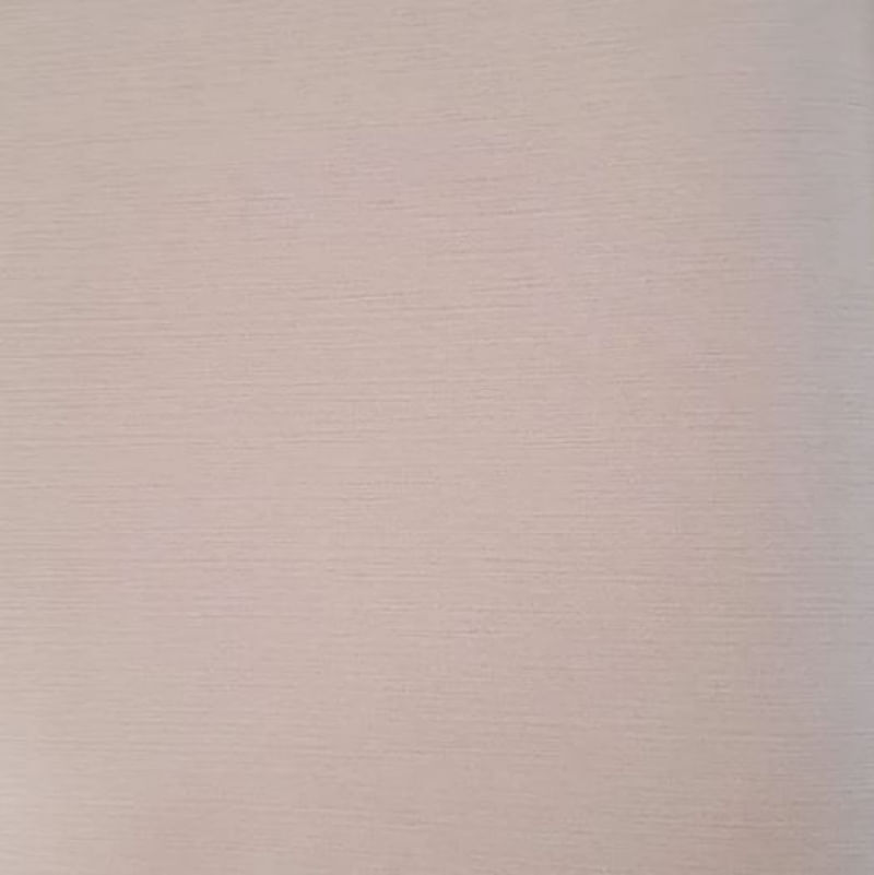 Papel de Parede Classic Designs Textura Bege H2880507