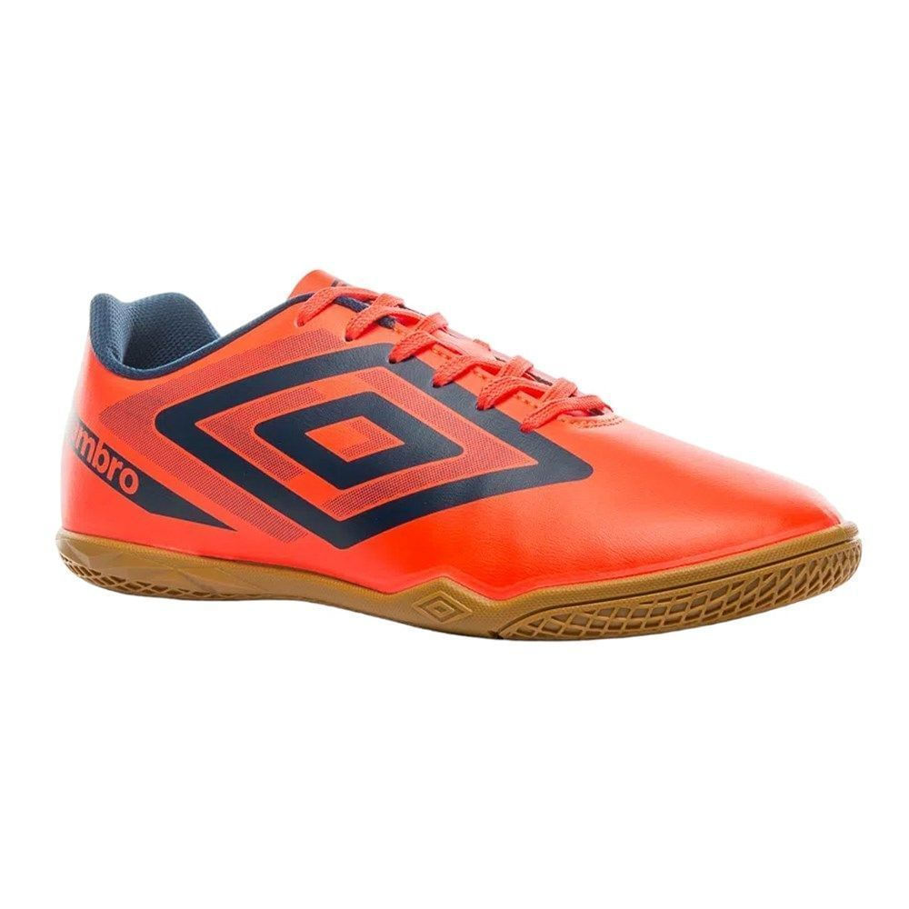 Chuteira Futsal Umbro Beat