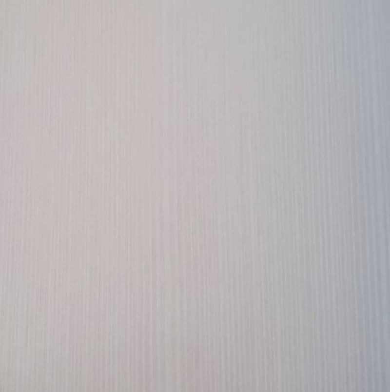 Papel de Parede Classic Designs Textura Bege G1707-6